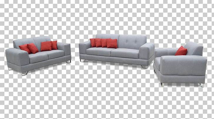 Sofa Bed Couch Living Room Comfort PNG, Clipart, Angle, Bed, Chair, Comfort, Couch Free PNG Download