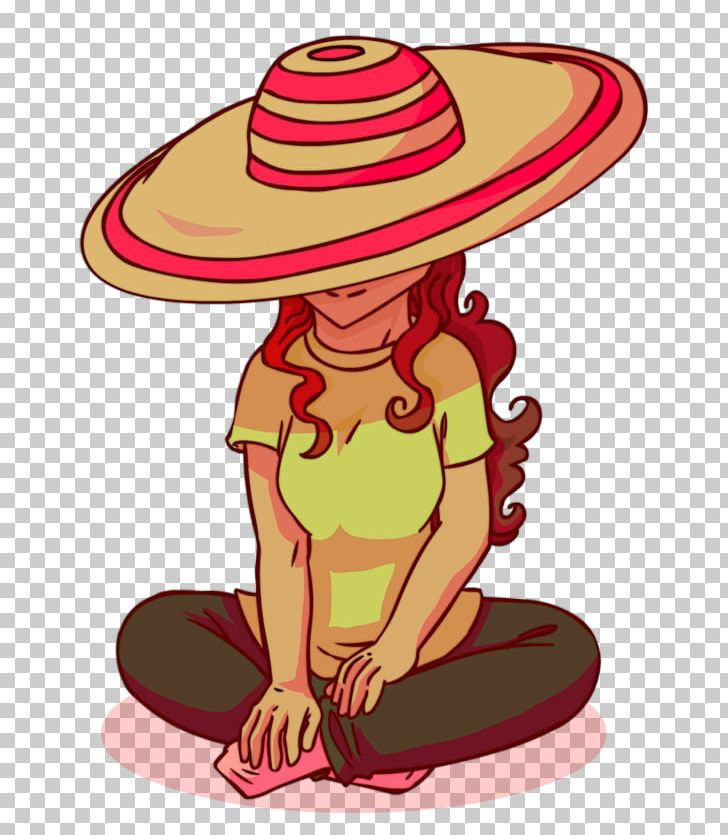 Sombrero Finger PNG, Clipart, Art, Cartoon, Fashion Accessory, Finger, Hand Free PNG Download