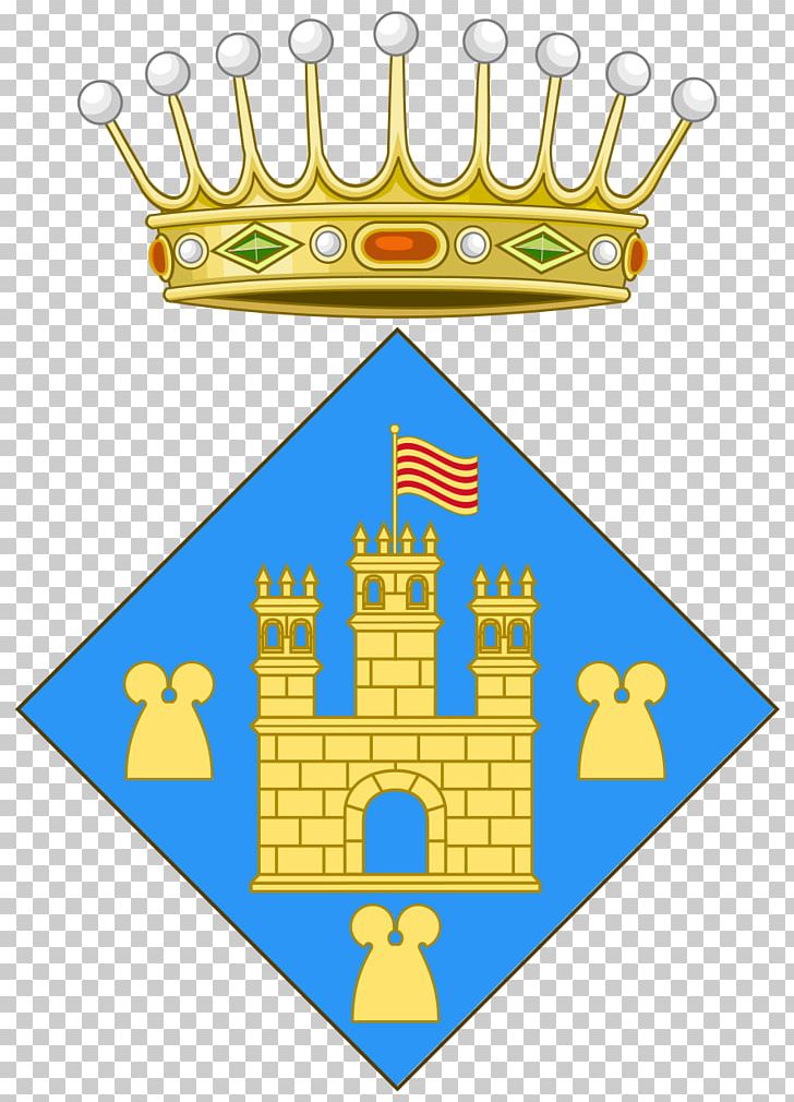 Spain Condado De Ripalda Escutcheon Coat Of Arms Heràldica Catalana PNG, Clipart, Area, Arm, Coat, Coat Of Arms, Escutcheon Free PNG Download