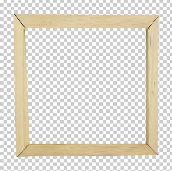Square Area Frame Pattern PNG, Clipart, Angle, Area, Border Frame, Brown, Brown Frame Free PNG Download