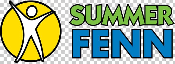 Summer Fenn Day Camp Logo Graphic Design Text PNG, Clipart, Area, Artwork, Brand, Cartoon, Concord Free PNG Download