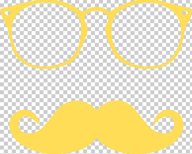 Sunglasses Eyewear Goggles Emoticon PNG, Clipart, Area, Computer Icons, Emoticon, Eyewear, Glasses Free PNG Download