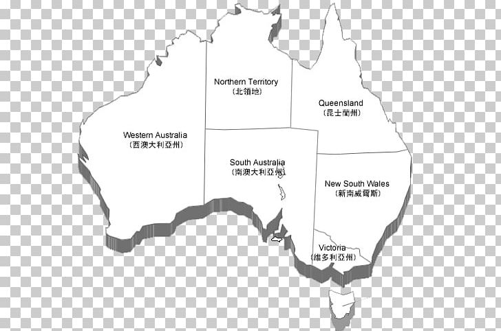 Sydney Gold Coast Terra Australis Map U6e38u5b66u56e2 PNG, Clipart, Angle, Area, Australia, Background Black, Black Free PNG Download