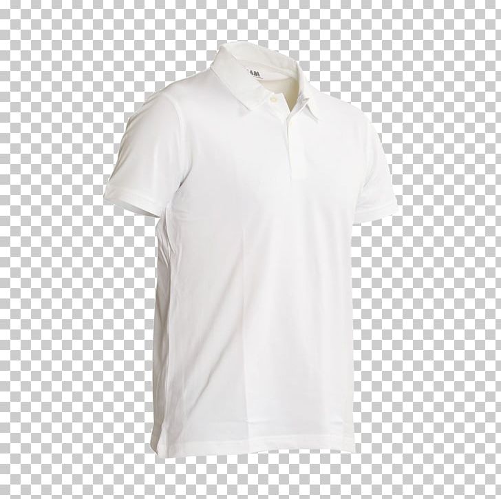 T-shirt Polo Shirt Sleeve Top PNG, Clipart, Active Shirt, Boat, Clothing, Diaper, Henri Lloyd Free PNG Download