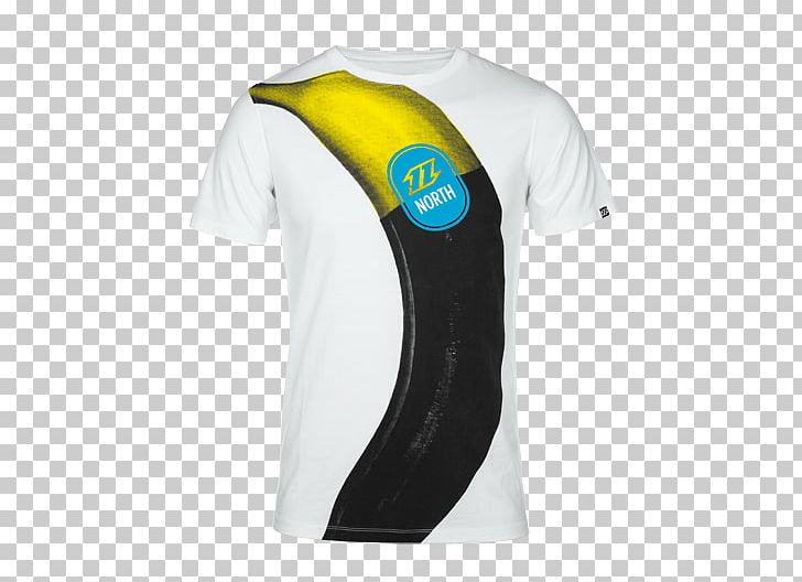 T-shirt Sleeve PNG, Clipart, Active Shirt, Bananastreet, Brand, Clothing, Jersey Free PNG Download
