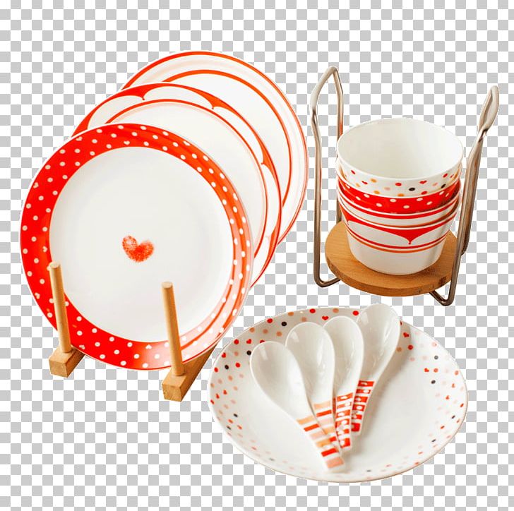 Tableware PNG, Clipart, Cup, Dishware, Miscellaneous, Others, Serveware Free PNG Download