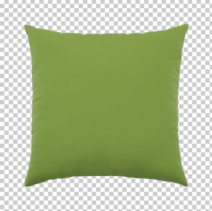 Throw Pillows Cushion Rectangle PNG, Clipart, Canvas, Cushion, Elaine, Essential, Furniture Free PNG Download