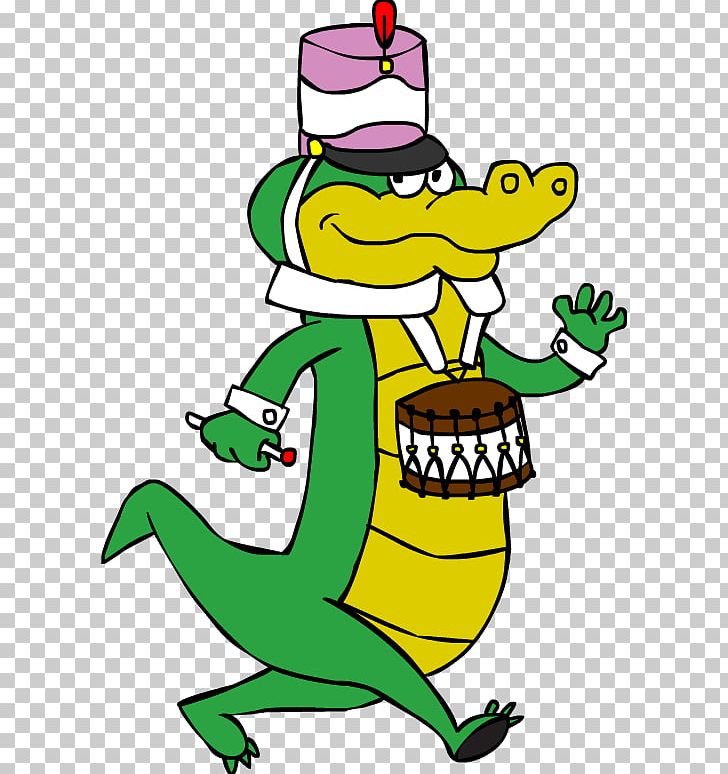 Toad Marching Band Art Musical Ensemble PNG, Clipart, Amphibian, Art, Artist, Artwork, Beak Free PNG Download