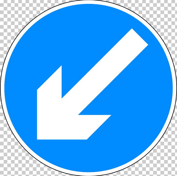 Traffic Sign Roadworks PNG, Clipart, Angle, Area, Bangladesh, Blue, Bollard Free PNG Download