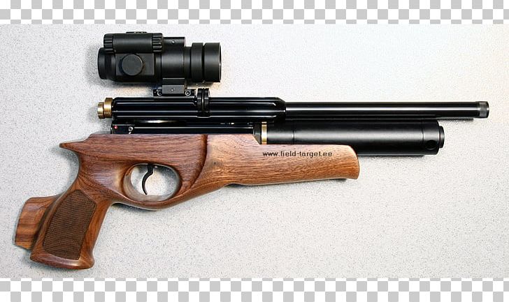 Trigger Firearm Ranged Weapon Revolver Air Gun PNG, Clipart, Air Gun, Ammunition, Firearm, Gun, Gun Accessory Free PNG Download