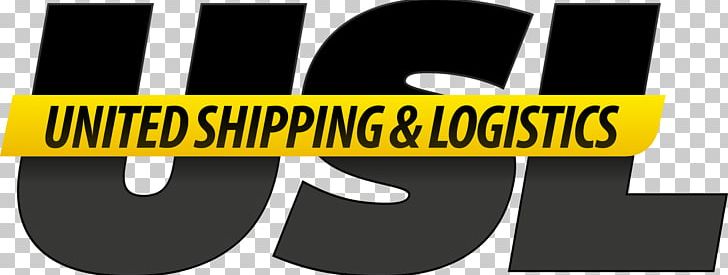 United Shipping And Logistics (USL) Freight Transport Cargo PNG, Clipart, Anl, Brand, Cargo, Company, Freight Transport Free PNG Download