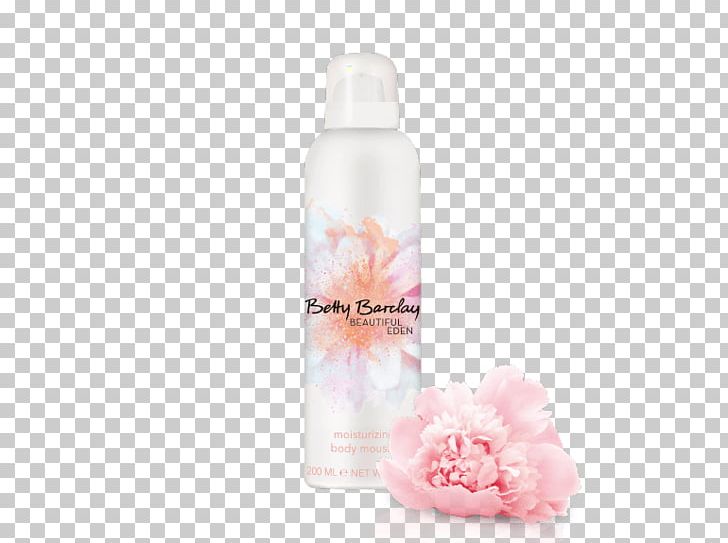 Water Bottles Lotion Liquid PNG, Clipart, Beauty Body, Bottle, Liquid, Lotion, Nature Free PNG Download