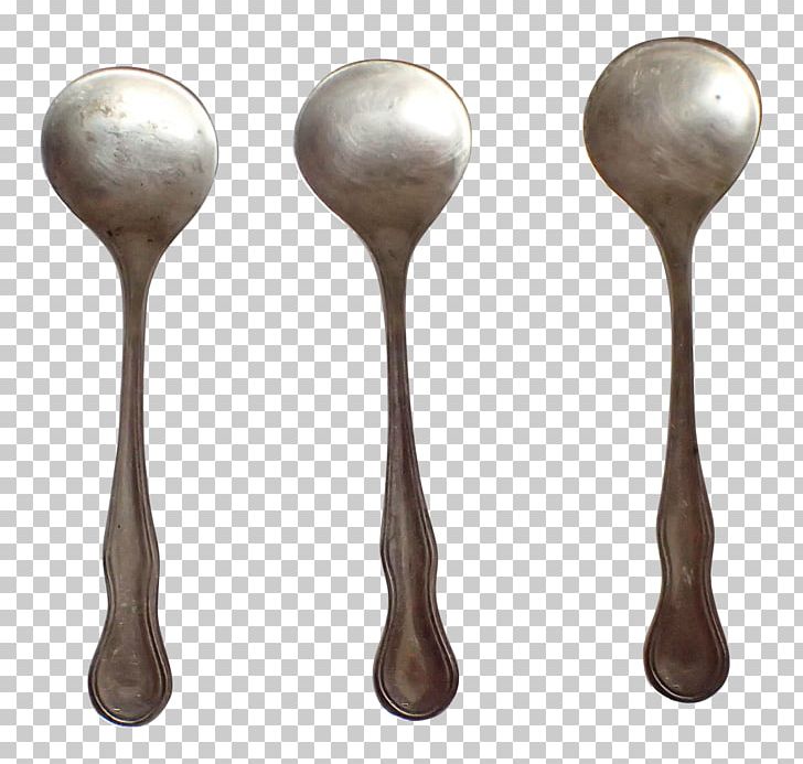 Wooden Spoon Cutlery Kitchen Utensil Tableware PNG, Clipart, Cutlery, Hardware, Kitchen, Kitchen Utensil, Spoon Free PNG Download