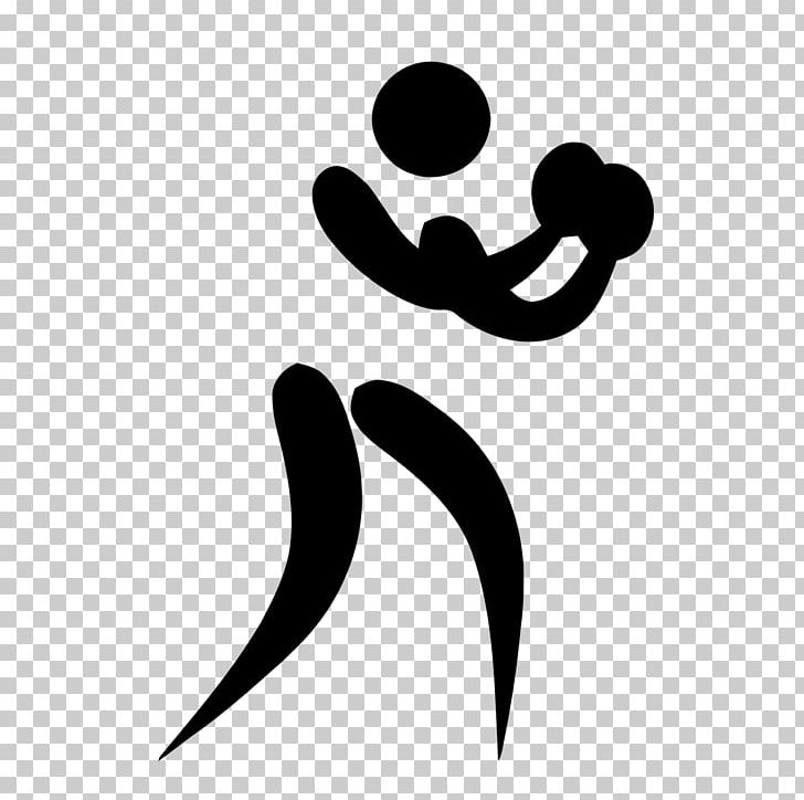 Youth Olympic Games 2016 Summer Olympics 2012 Summer Olympics Boxing PNG, Clipart, 2012 Summer Olympics, 2016 Summer Olympics, Black And White, Boxing, Line Free PNG Download
