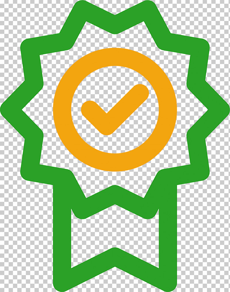 Green Symbol Smile PNG, Clipart, Green, Smile, Symbol Free PNG Download
