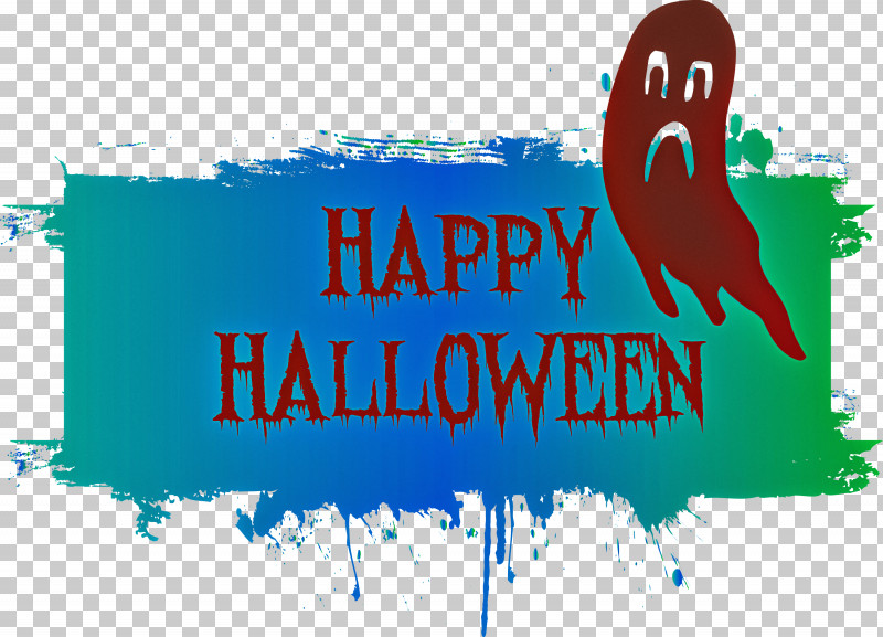 Happy Halloween PNG, Clipart, Abstract Art, Drawing, Happy Halloween, Line Art, Logo Free PNG Download