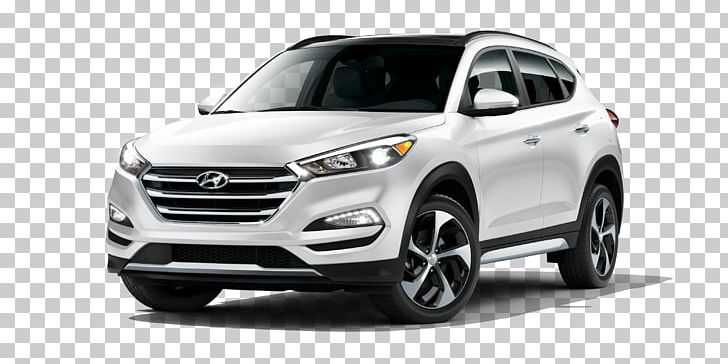 2018 Hyundai Tucson 2017 Hyundai Tucson 2018 Hyundai Santa Fe Sport Car PNG, Clipart, 2018 Hyundai Santa Fe, Car, Car Dealership, Compact Car, Grille Free PNG Download