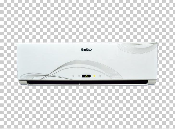 Air Conditioner Inverterska Klima Health Wireless Access Points Humidity PNG, Clipart, Combination, Efficient Energy Use, Electronics, Health, Humidity Free PNG Download