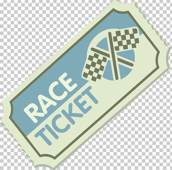 Airline Ticket Racing PNG, Clipart, Airline Ticket, Auto Racing, Brand, Computer Icons, Free Content Free PNG Download