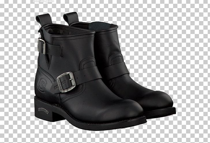 Alpinestars Motorcycle Boot Waterproofing PNG, Clipart, Alpinestars, Black, Boot, Boots, Buckle Free PNG Download
