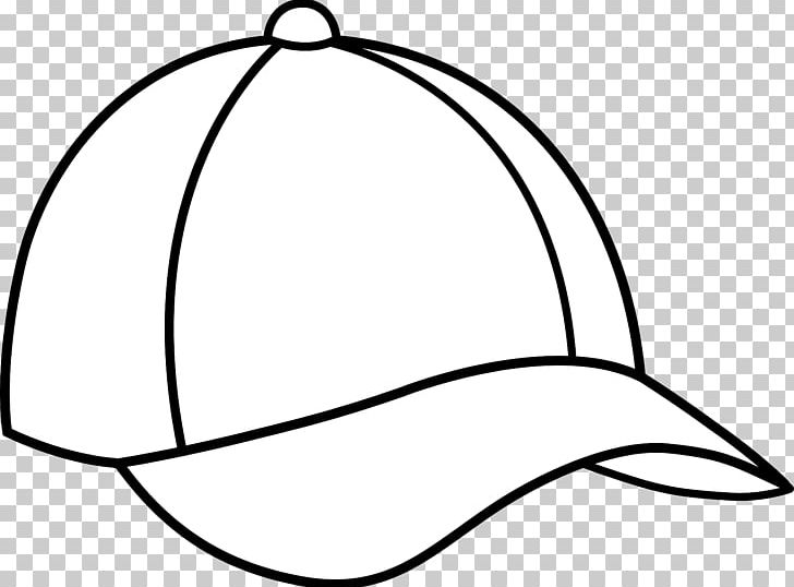 Baseball Cap Hat PNG, Clipart, Area, Artwork, Baseball, Baseball Cap, Baseball Uniform Free PNG Download