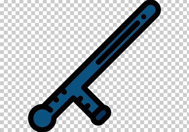 Baton Computer Icons PNG, Clipart, Angle, Baton, Cartoon, Club, Computer Icons Free PNG Download