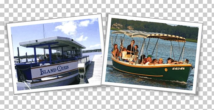 Boat Water Transportation Advertising Brand PNG, Clipart, Advertising, Boat, Brand, Mode Of Transport, Transport Free PNG Download