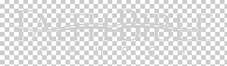 Brand White Line Art PNG, Clipart, Angle, Area, Art, Bible, Black And White Free PNG Download