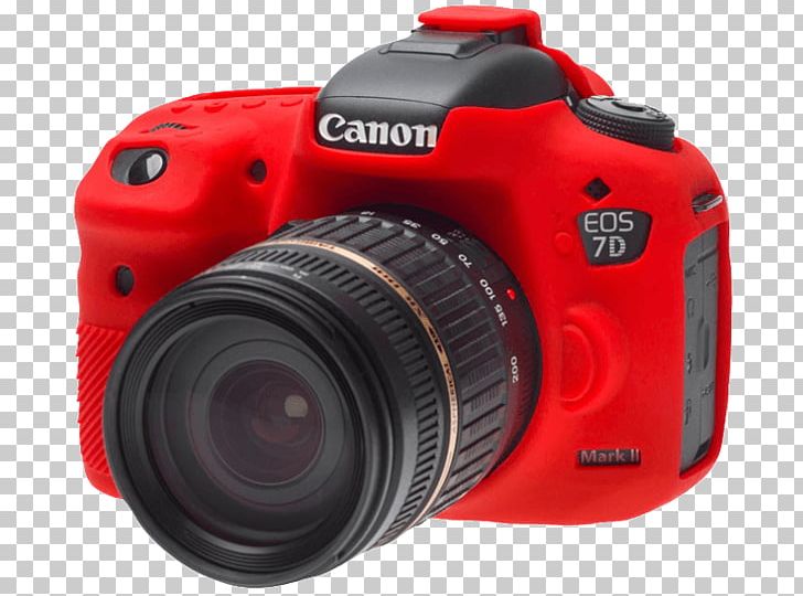 Canon EOS 7D Mark II Canon EOS 5D Mark IV Camera PNG, Clipart, 7 D Mark Ii, Active Pixel Sensor, Cam, Camera Lens, Canon Free PNG Download