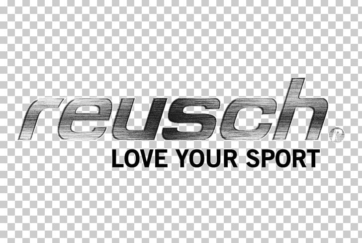 Car Reusch International Skiing Brand Glove PNG, Clipart,  Free PNG Download