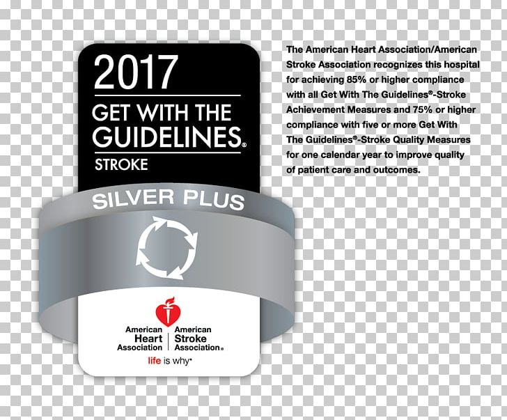 Carney Hospital Brand Quality Silver PNG, Clipart, Award, Brand, Carney Hospital, Dorchester, Guideline Free PNG Download