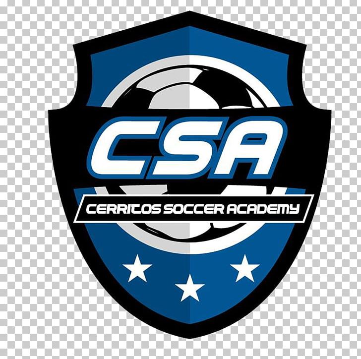 Cerritos Soccer Academy Football Charlotte 49ers Men's Soccer Coach PNG, Clipart, Academy, Cerritos, Football Free PNG Download