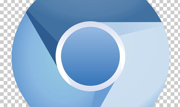 Chromium Dart Web Browser Programming Language Open-source Software PNG, Clipart, Brand, Chrome Os, Chromium, Chromium Os, Circle Free PNG Download