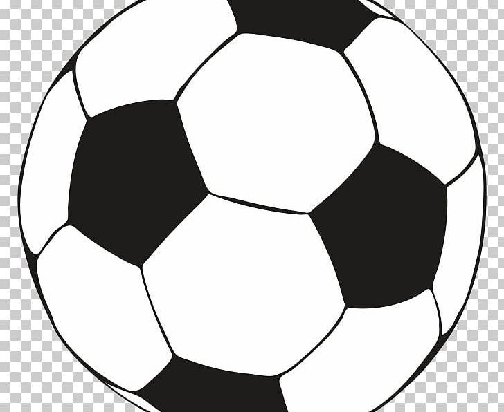 Coloring Book Football Player Nike PNG, Clipart, Area, Artwork, Ball, Black, Black And White Free PNG Download