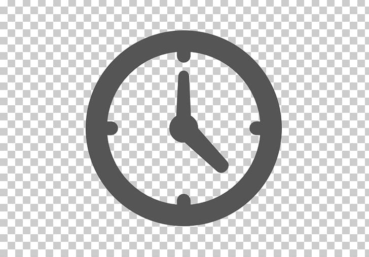 Computer Icons Alarm Clocks PNG, Clipart, Alarm Clocks, Angle, Circle, Clock, Computer Icons Free PNG Download