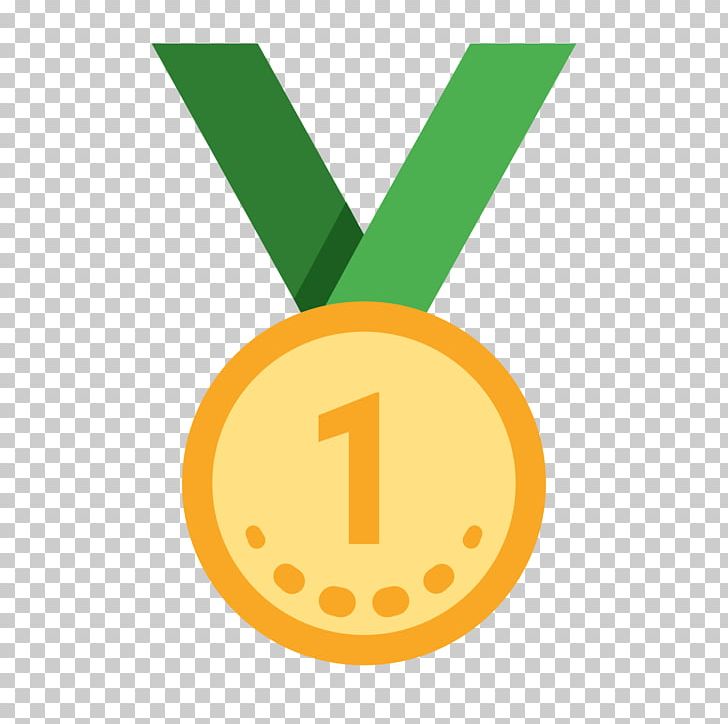 Computer Icons Gold Medal PNG, Clipart, Award, Brand, Bronze Medal, Competition, Computer Icons Free PNG Download