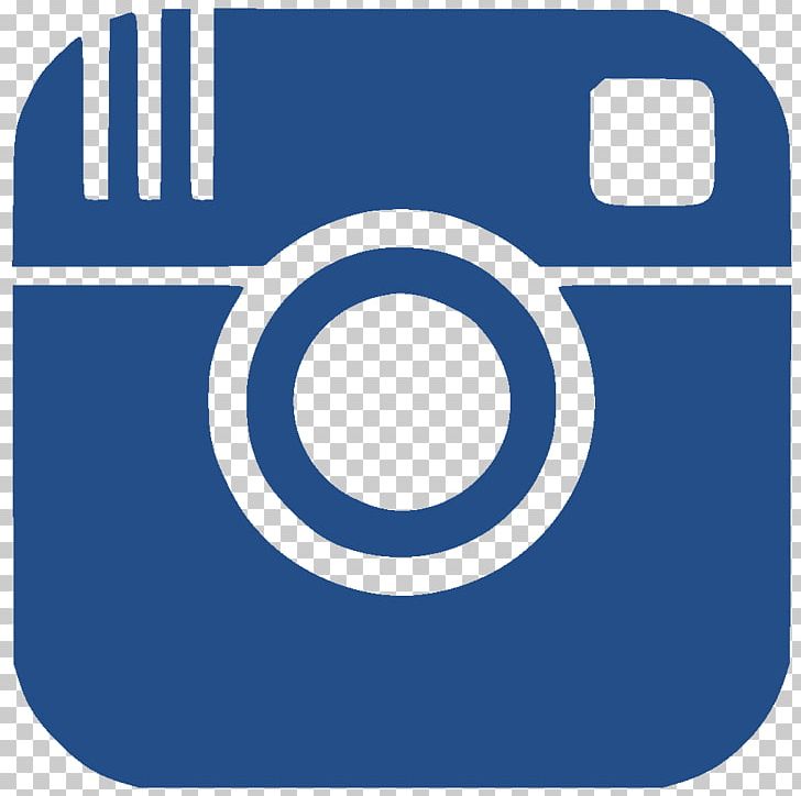 Computer Icons Logo Instagram PNG, Clipart, Area, Black And White, Brand, Circle, Clip Art Free PNG Download