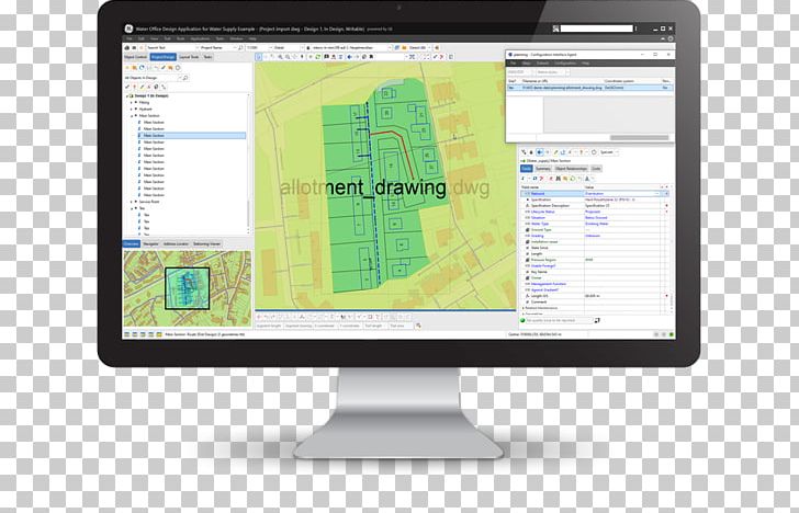 Computer Software Water Resource Management Computer Monitors Water Resources PNG, Clipart, Brand, Business, Business Process, Data, Display Device Free PNG Download