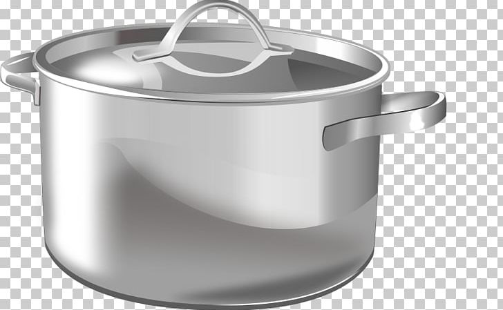 Cookware And Bakeware Induction Cooking Crock PNG, Clipart, Cauldron, Chef Cook, Computer Icons, Cook, Cooker Free PNG Download