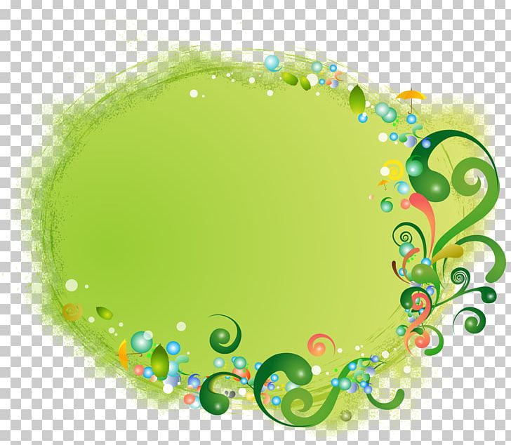 Desktop PNG, Clipart, Art, Circle, Computer Icons, Computer Wallpaper, Desktop Wallpaper Free PNG Download