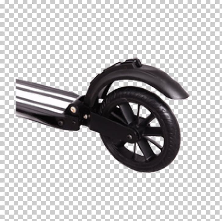 Electric Vehicle Electric Kick Scooter Electricity Electric Bicycle PNG, Clipart, Automotive Wheel System, Bicycle, Bicycle Saddle, Cars, Electric Bicycle Free PNG Download