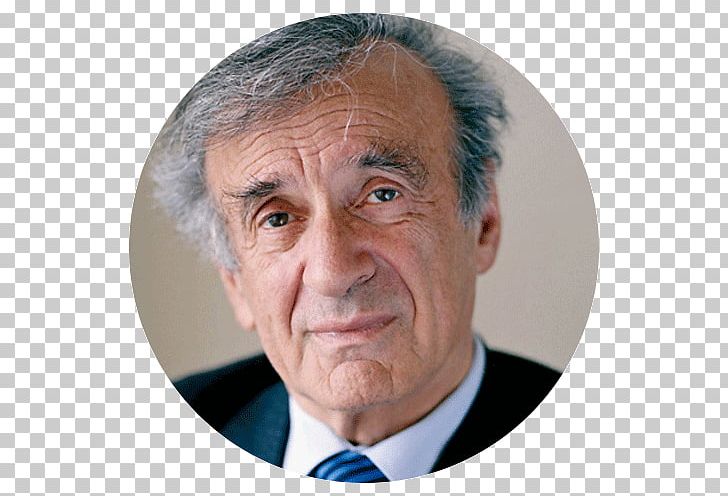 Elie Wiesel Night Chin Cheek Jaw PNG, Clipart, Business Executive, Cheek, Chin, Closeup, Closeup Free PNG Download