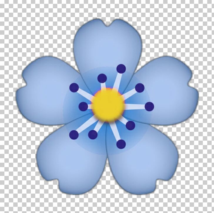 Emoji IPhone Flower Sticker PNG, Clipart, Blossom, Emoji, Emoji Movie, Emoticon, Flower Free PNG Download
