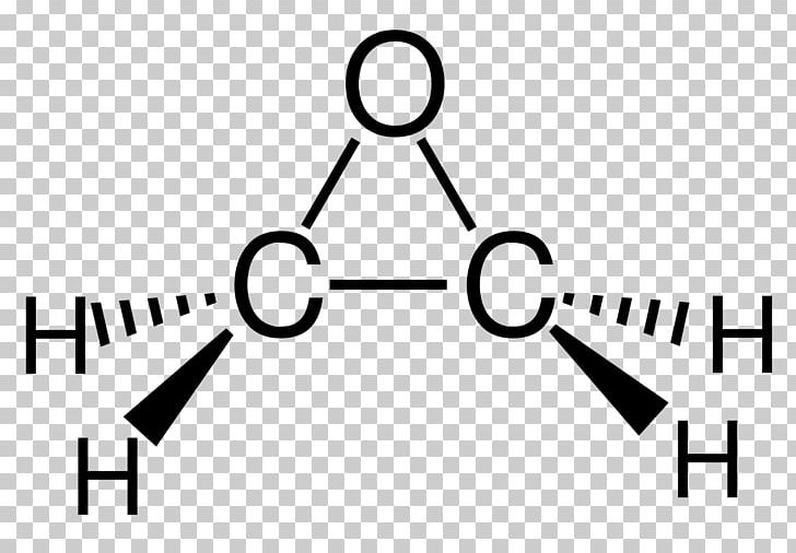Ethylene Oxide Polycyclic Aromatic Hydrocarbon Epoxide Chemistry PNG, Clipart, Acid, Angle, Area, Aromatic Hydrocarbon, Black Free PNG Download
