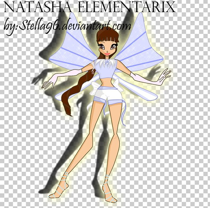 Fairy Cartoon Illustration Mangaka Figurine PNG, Clipart, Angel, Angel M, Animated Cartoon, Anime, Cartoon Free PNG Download