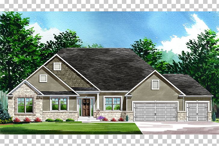 Fischer Frichtel Homes House Plan Floor Eureka Png Clipart