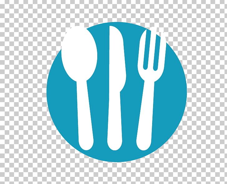 Foodie Square Table Restaurant Curry Chatti PNG, Clipart, Al Karama Dubai, Aqua, Brand, Chatti, Cuisine Free PNG Download