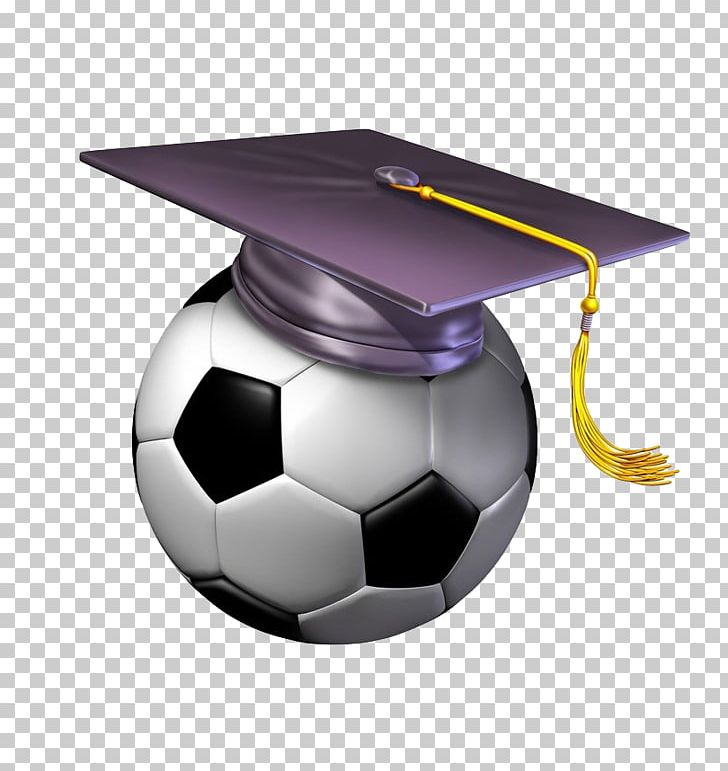 Football Champion Golf Sport PNG, Clipart, Bachelor, Bachelor Cap, Ball, Cap, Celebrities Free PNG Download