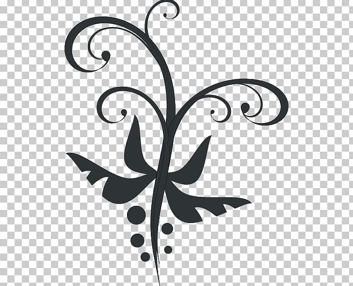 Free Content Drawing PNG, Clipart, Art, Black And White, Branch, Brush Footed Butterfly, Butterfly Free PNG Download