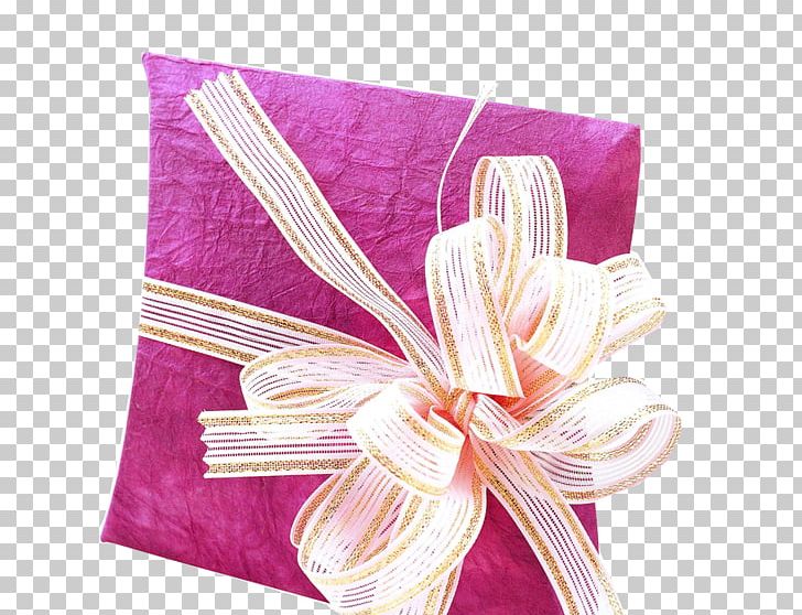 Gift Packaging And Labeling Box Ribbon Shoelace Knot PNG, Clipart, Bow, Bow And Arrow, Bows, Bow Tie, Box Free PNG Download